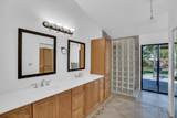 4268 Jared Street - Photo 14