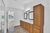 4268 Jared Street - Photo 15