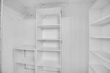 4268 Jared Street - Photo 17