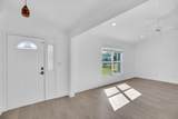 4268 Jared Street - Photo 18
