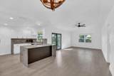 4268 Jared Street - Photo 19