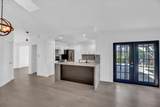 4268 Jared Street - Photo 20