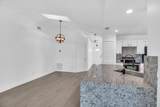 4268 Jared Street - Photo 21
