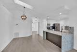 4268 Jared Street - Photo 22