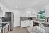 4268 Jared Street - Photo 23