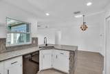 4268 Jared Street - Photo 24