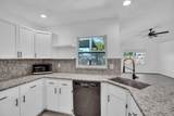 4268 Jared Street - Photo 25