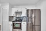 4268 Jared Street - Photo 26