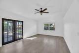 4268 Jared Street - Photo 27