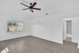 4268 Jared Street - Photo 28