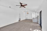 4268 Jared Street - Photo 29