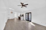 4268 Jared Street - Photo 30