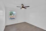 4268 Jared Street - Photo 31