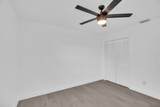 4268 Jared Street - Photo 32