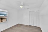 4268 Jared Street - Photo 33