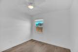 4268 Jared Street - Photo 34