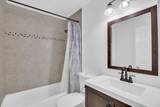4268 Jared Street - Photo 35