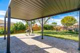4268 Jared Street - Photo 36
