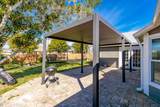 4268 Jared Street - Photo 37