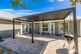 4268 Jared Street - Photo 38