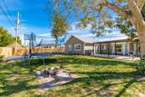 4268 Jared Street - Photo 39