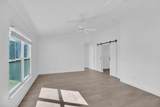4268 Jared Street - Photo 4