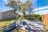 4268 Jared Street - Photo 40