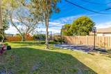 4268 Jared Street - Photo 41