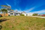 4268 Jared Street - Photo 42