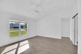 4268 Jared Street - Photo 5