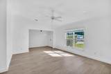 4268 Jared Street - Photo 6
