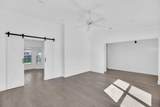 4268 Jared Street - Photo 7