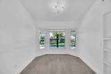 4268 Jared Street - Photo 8