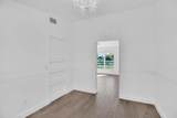4268 Jared Street - Photo 9