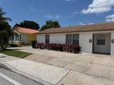 6803 Georgia Avenue - Photo 1