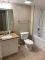 520 5TH Avenue - Photo 10