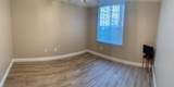520 5TH Avenue - Photo 11