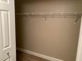 520 5TH Avenue - Photo 12