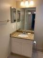 520 5TH Avenue - Photo 13