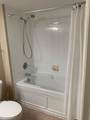 520 5TH Avenue - Photo 14