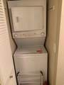 520 5TH Avenue - Photo 15
