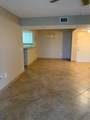 520 5TH Avenue - Photo 5