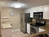 520 5TH Avenue - Photo 6
