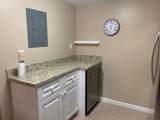 520 5TH Avenue - Photo 7