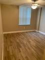 520 5TH Avenue - Photo 8
