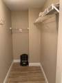 520 5TH Avenue - Photo 9