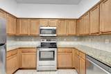 826 Dakota Drive - Photo 10