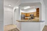 826 Dakota Drive - Photo 11