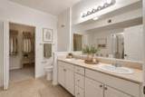 826 Dakota Drive - Photo 12