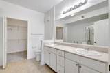 826 Dakota Drive - Photo 13
